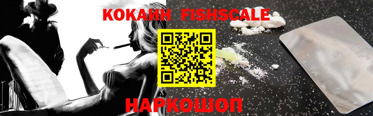 Пенза  Кокаин Fish Scale  Кокаин Эквадор  Cocaine  Вход с VPN 