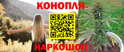 гидра Первоуральск
